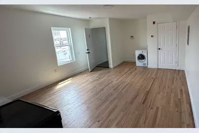 1454 S 28th Street, Philadelphia, PA 19146 - Photo 9