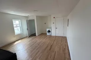1454 S 28th St, Philadelphia, PA 19146 - Photo 9