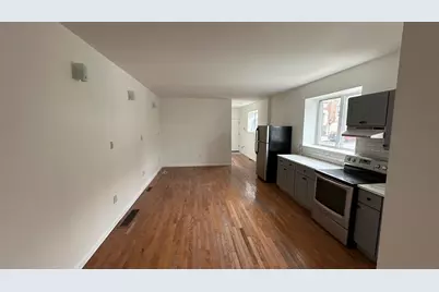 1454 S 28th Street, Philadelphia, PA 19146 - Photo 3