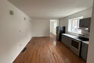 1454 S 28th St, Philadelphia, PA 19146 - Photo 3