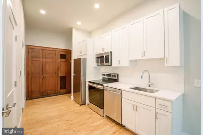 1300 S 19th Street #UNIT 320, Philadelphia, PA 19146 - Photo 9