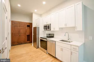 1300 S 19th St, Philadelphia, PA 19146 - Photo 9