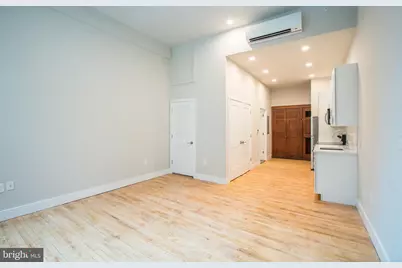 1300 S 19th Street #UNIT 320, Philadelphia, PA 19146 - Photo 1