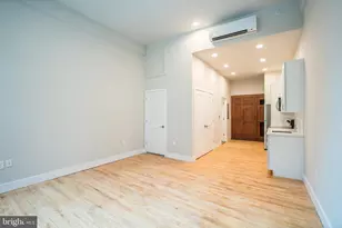 1300 S 19th St, Philadelphia, PA 19146 - Photo 1