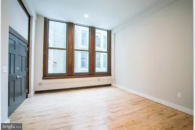 1300 S 19th Street #UNIT 320, Philadelphia, PA 19146 - Photo 5