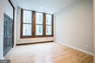 1300 S 19th St, Philadelphia, PA 19146 - Photo 5