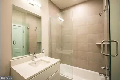 1300 S 19th Street #UNIT 320, Philadelphia, PA 19146 - Photo 7