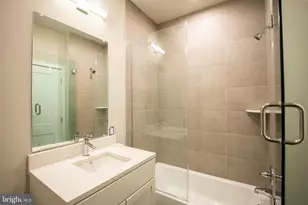 1300 S 19th St, Philadelphia, PA 19146 - Photo 7