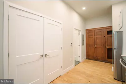 1300 S 19th Street #UNIT 320, Philadelphia, PA 19146 - Photo 3