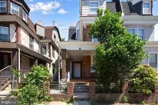 702 E Chelten Ave, Philadelphia, PA 19144 - Photo 11