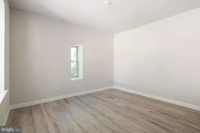 702 E Chelten Avenue #2, Philadelphia, PA 19144 - Photo 9