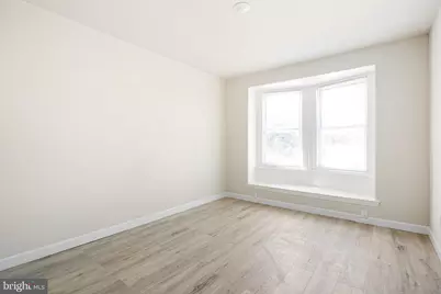 702 E Chelten Avenue #2, Philadelphia, PA 19144 - Photo 5