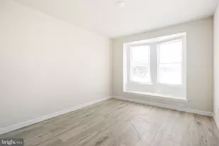 702 E Chelten Ave, Philadelphia, PA 19144 - Photo 5