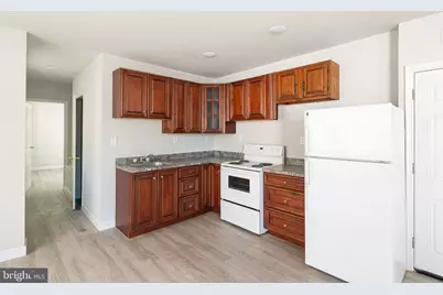 702 E Chelten Avenue #2, Philadelphia, PA 19144 - Photo 7