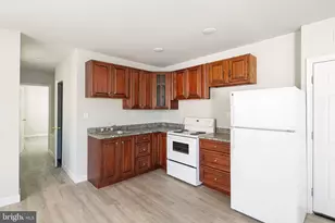 702 E Chelten Ave, Philadelphia, PA 19144 - Photo 7