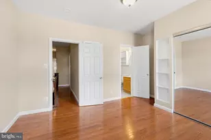 1842 McKean St, Philadelphia, PA 19145 - Photo 19