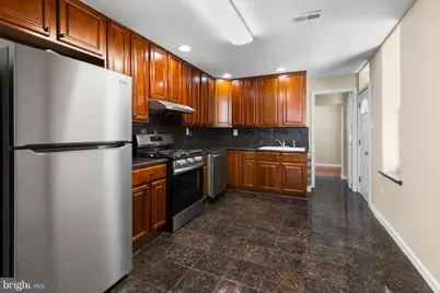 1842 McKean Street, Philadelphia, PA 19145 - Photo 1