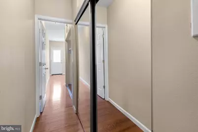 1842 McKean Street, Philadelphia, PA 19145 - Photo 29