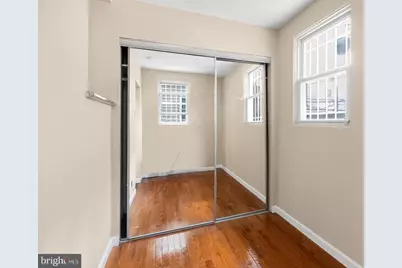 1842 McKean Street, Philadelphia, PA 19145 - Photo 13