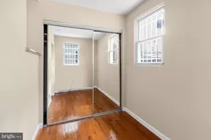 1842 McKean St, Philadelphia, PA 19145 - Photo 13