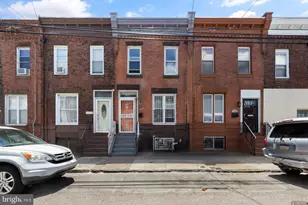1842 McKean St, Philadelphia, PA 19145 - Photo 41
