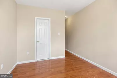 1842 McKean Street, Philadelphia, PA 19145 - Photo 33