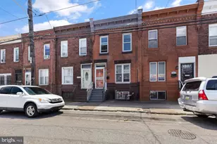 1842 McKean St, Philadelphia, PA 19145 - Photo 39