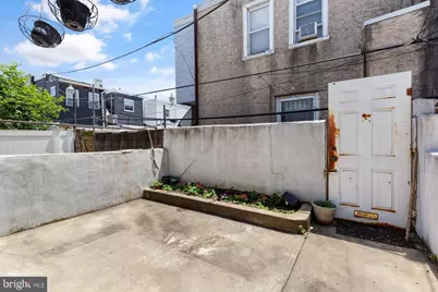 1842 McKean Street, Philadelphia, PA 19145 - Photo 15