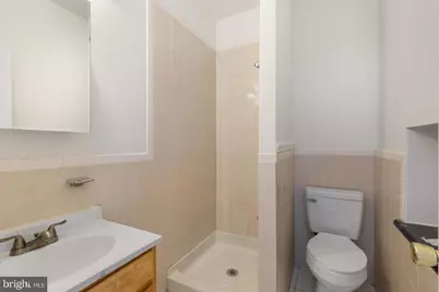 1842 McKean Street, Philadelphia, PA 19145 - Photo 11