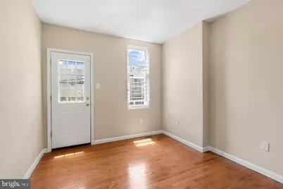 1842 McKean Street, Philadelphia, PA 19145 - Photo 31