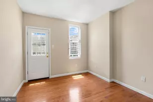 1842 McKean St, Philadelphia, PA 19145 - Photo 31