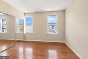 1842 McKean St, Philadelphia, PA 19145 - Photo 17