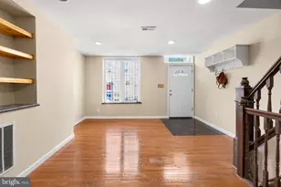 1842 McKean St, Philadelphia, PA 19145 - Photo 5