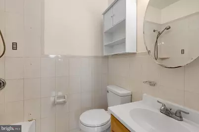 1842 McKean Street, Philadelphia, PA 19145 - Photo 23