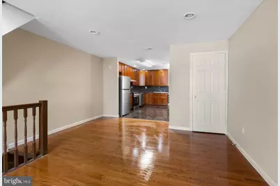 1842 McKean Street, Philadelphia, PA 19145 - Photo 7