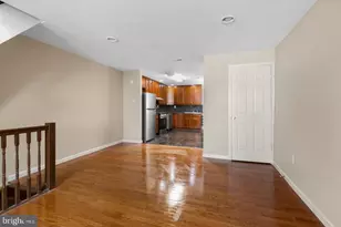 1842 McKean St, Philadelphia, PA 19145 - Photo 7