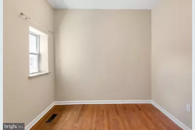 1842 McKean Street, Philadelphia, PA 19145 - Photo 25