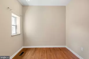 1842 McKean St, Philadelphia, PA 19145 - Photo 25
