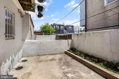 1842 McKean Street, Philadelphia, PA 19145 - Photo 3