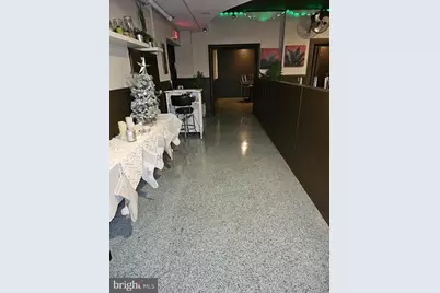 7312 Castor Avenue, Philadelphia, PA 19152 - Photo 21
