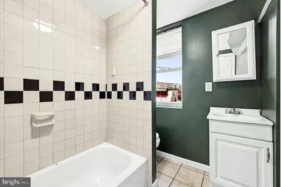 1613 N Philip Street, Philadelphia, PA 19122 - Photo 13