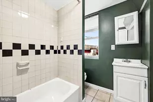 1613 N Philip St, Philadelphia, PA 19122 - Photo 13