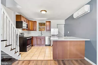 1613 N Philip Street, Philadelphia, PA 19122 - Photo 7