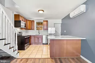 1613 N Philip St, Philadelphia, PA 19122 - Photo 7