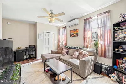1613 N Philip Street, Philadelphia, PA 19122 - Photo 19