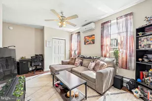 1613 N Philip St, Philadelphia, PA 19122 - Photo 19