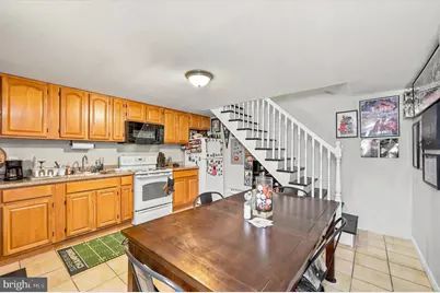1613 N Philip Street, Philadelphia, PA 19122 - Photo 15