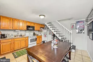 1613 N Philip St, Philadelphia, PA 19122 - Photo 15