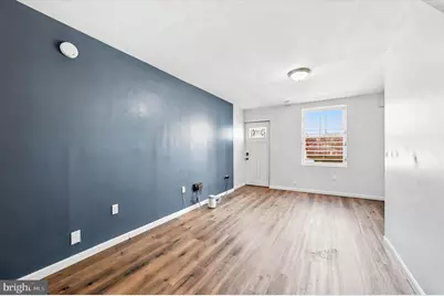 1613 N Philip Street, Philadelphia, PA 19122 - Photo 5