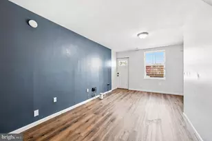 1613 N Philip St, Philadelphia, PA 19122 - Photo 5